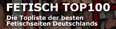 Fetisch-Top100.com